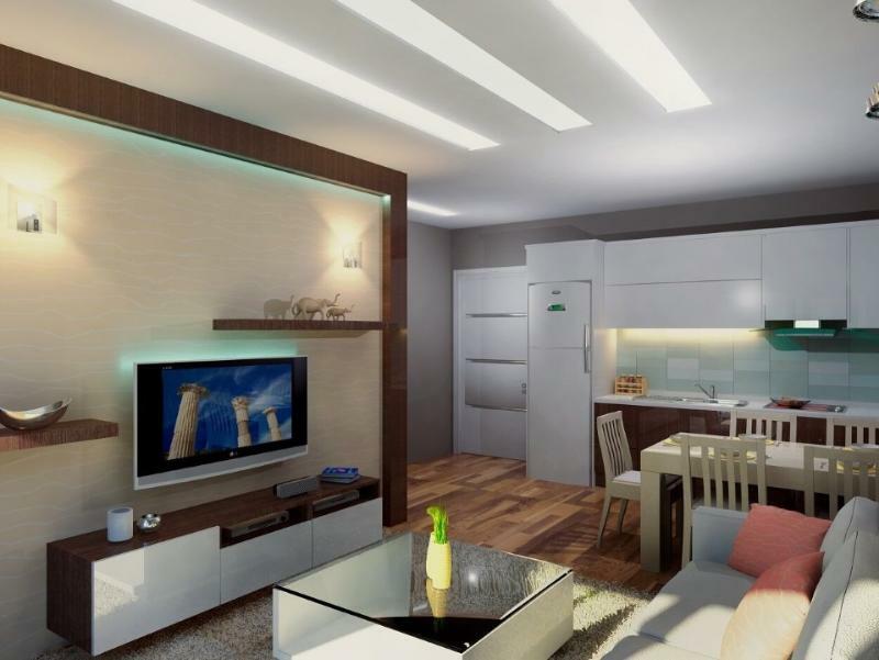 Opus Apart Hotel Кушадаси Екстер'єр фото